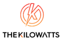 Kilowatts