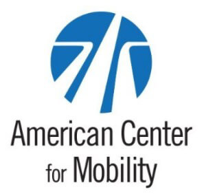 America Center for Mobility
