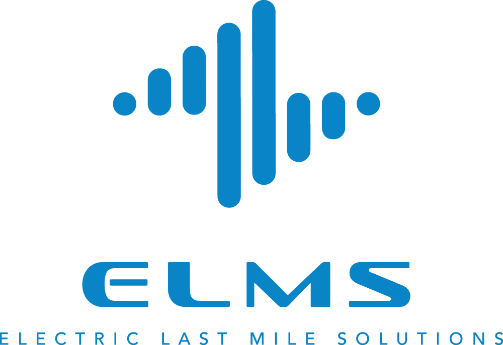 Electric Last Mile Solutions