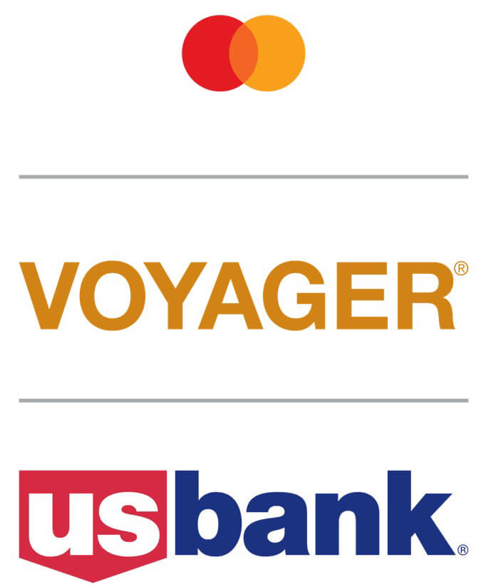 Voyager US Bank