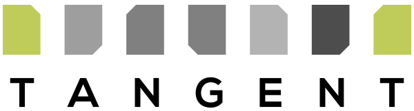 Tangent Vector